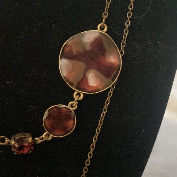 Pilgrim Danish Design necklace - Picture 7 of 9